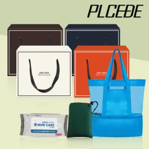 [�þ���] �޽� ���ù� + ��ü�� ���� ���ڸ�(����) + �ռҵ� ��Ƽ��(20��) 3�� ��Ʈ