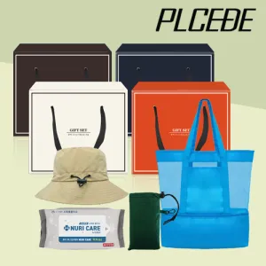 [�þ���] �޽� ���ù� + ��ü�� ���̽� ������ + ��ü�� ���� ���ڸ�(����) + �ռҵ� ��Ƽ��(20��) 4�� ��Ʈ