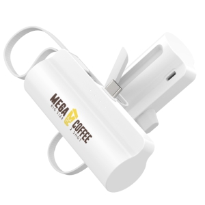 ÀÏüÇü µµÅ· º¸Á¶¹èÅ͸® 5000mAh