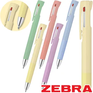 ��������3��0.5(����Ű�÷�)