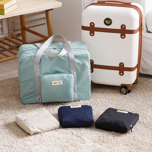 ¾Æ·Î¹Ì Á¢ÀÌ½Ä È®ÀåÇü ¿©Çà°¡¹æ º¸½ºÅϹé