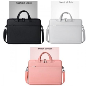 Áö¹Ù ³ëÆ®ºÏ °¡¹æ3 3Á¾ 1P