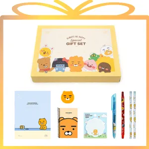 īī�������� ���� ������Ʈ