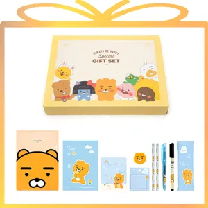 īī�������� ������ ������Ʈ