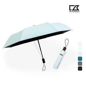 [Ŀ�;ع�] 3�� ���ڵ� ������ �ϸ� ���