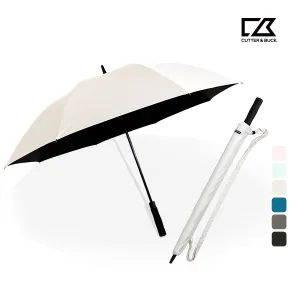 [Ŀ�;ع�] 70 �ڵ� ������ �ϸ� ����