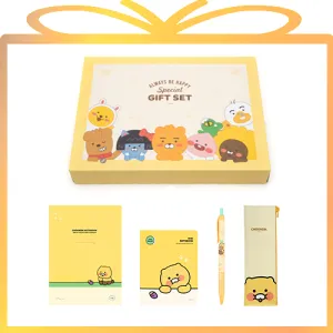 īī�������� ����̰� ���� A  ������Ʈ