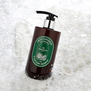 Á¦ÁÖÈÀåǰ ¸Çµµ·ÕÁ¦ÁÖ ¼¤Çª300ml Á¦ÁÖ Ã»±Ö ¾î¼ºÃÊ ¼¤Çª