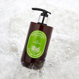 Á¦ÁÖÈÀåǰ ¸Çµµ·ÕÁ¦ÁÖ Æ®¸®Æ®¸ÕÆ®300ml Á¦ÁÖ Ã»±Ö ¾î¼ºÃÊ Æ®¸®Æ®¸ÕÆ®