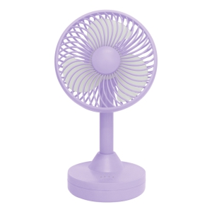 ¿¢½ºÆ®¶ó ºí·ç½ºÅè-F17 ¹«¼±µ¥½ºÅ©¼±Ç³±â