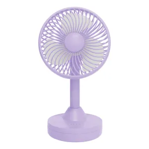 ����Ʈ�� ���罺��-F17 ��������ũ��ǳ��