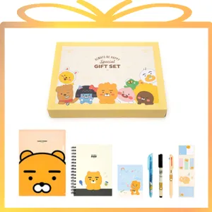 īī�������� ����ŰƮ