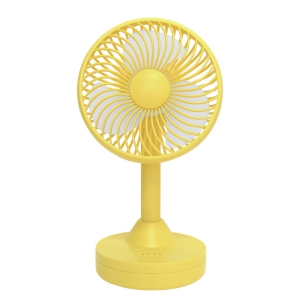 ¿¢½ºÆ®¶ó ºí·ç½ºÅè-F18 ¹«¼±µ¥½ºÅ©¼±Ç³±â(ÀÚµ¿ ȸÀü)