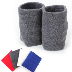 ´Ü»ö ¼Õ¸ñ¾Æ´ë