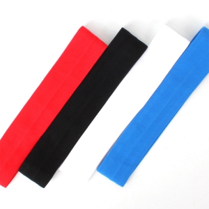 ´Ü»ö Çì¾î¹êµå