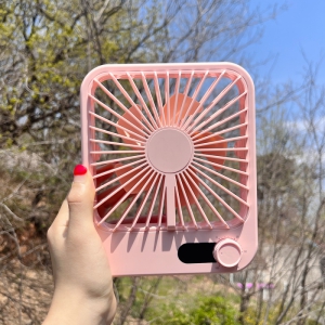 ¸Ó·¹ÀÌ µðÇ»Àú ¹Ì´Ï¼±Ç³±â