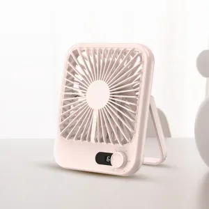 �ӷ��� ������ǳ�� ��⳪�� Ź��뼱ǳ�� Windbook