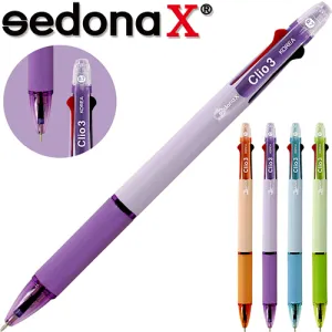 (����)������XŬ�����ϵ�3��(0.7mm)(������ũ/����������)