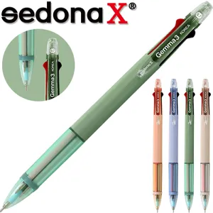 (����)������X�����ϵ�3��(0.7mm)(������ũ/����������)