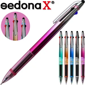 (����)������X���3+1(0.7mm)(������ũ/����������)