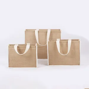 ��(����)���� Basic