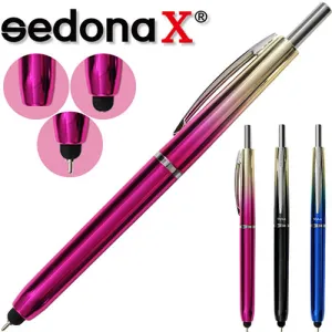 (����)������X��Ÿ�Ϸ���B5.8(0.7mm)(������ũ/����������)