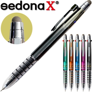 (±¹»ê)¼¼µµ³ªX¸ÖƼÅÍÄ¡4+S(0.7mm)(µ¶ÀÏÀ×Å©/ÃÊÃÊÀúÁ¡µµ)