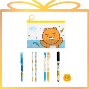 īī�������� ���ϸ� �ʱⱸ��ƮA