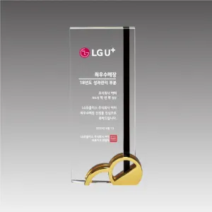 ũ����Ż ����_G2229