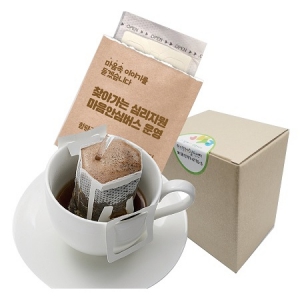 µå¸³¹é Ä¿ÇÇ È«º¸¿ë ¿øµÎÄ¿ÇÇ(ÁÖ¹®»ý»ê) 8°³¼¼Æ®