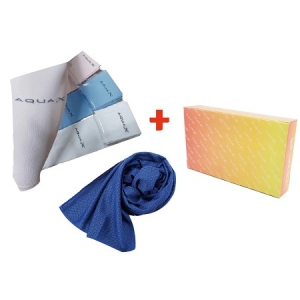 Äð¼¼Æ®(ÄðÅä½Ã+ÄðŸ¿Ã)Æø¿°¼¼Æ®