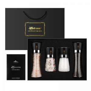 ½¦ÇÁÀÇ¼Ò±Ý À£¼¼½º WG-245H È÷¸»¶ó¾ßÇÎÅ©¼ÖÆ® È÷¸»¶ó¾ßÇÎÅ©¼Ò±Ý ÈÀÌÆ®¼ÖÆ® ÈÀÌÆ®¼Ò±Ý Çãºê¼ÖÆ® ºí·¢ÆäÆÛ ÅëÈÄÃß ±×¶óÀδõ ¼Ò±Ý¼±¹°¼¼Æ®