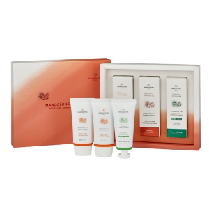 Á¦ÁÖÈÀåǰ ¸Çµµ·ÕÁ¦ÁÖ ¹ÙµðÄÉ¾î ¼±ºí·°+ÆûŬ·»Â¡¼±¹°¼¼Æ®