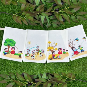 ´Ù¿ø »ç°¢ À롧 ¶§Å¸¿Ã ³îÀÌ 1P