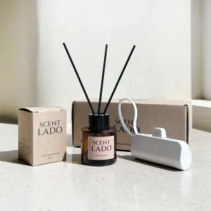 ��Ʈ�� �̴� ��ǻ�� 50ml+���� ��ŷ���������͸� ��Ʈ