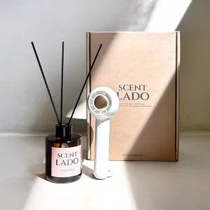 ��Ʈ�� ��ǻ�� 150ml+�̴ϸ� �ڵ�ǳ�� ��Ʈ