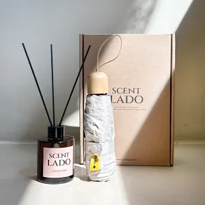 ��Ʈ�� ��ǻ�� 150ml+ĸ����� 5�� ���� ��Ʈ