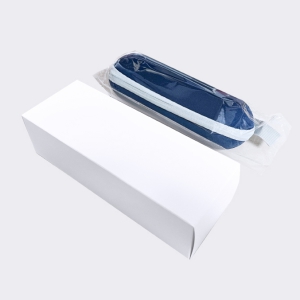 5´Ü ĸ½¶¿ì»ê ÄÉÀ̽º