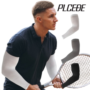 Åõ¹êµå ÄðÅä½Ã