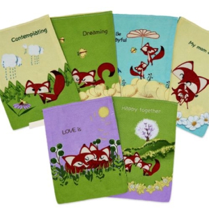 ´Ù¿ø »¡°£¿©¿ì ½Ã¸®Áî »ç°¢ À롧 ¶§Å¸¿Ã 1P