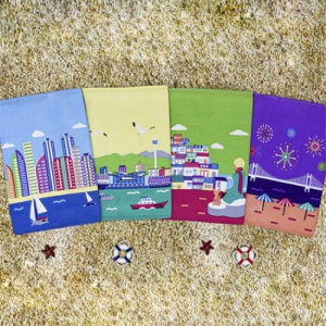 ´Ù¿ø À롧 »ç°¢¶§Å¸¿Ã ¿À¼Çºä 1P