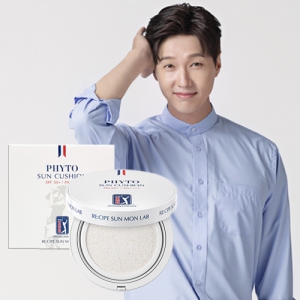 ·¹½ÃÇÇ PGA TOUR ¼±¸ó·¦ ÇÇÅä ¼±Äí¼Ç 17g