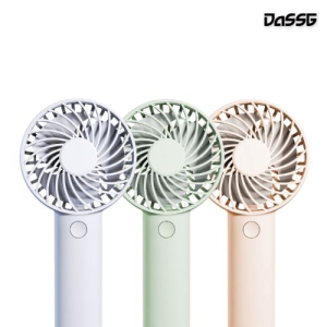 ´Ù¾³ ÈÞ´ë¿ë ¼±Ç³±â