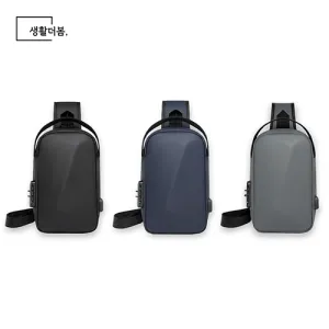 ��Ȱ���� ���� �ؿ� ����� ���� ũ�ν��� �ϵ� ��� ���ý��� USB���� �������� ����