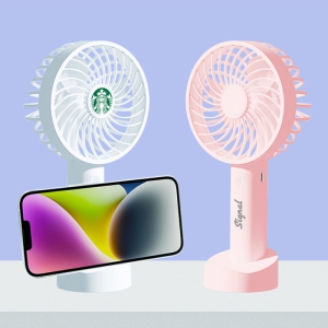 ½Ã±×³Î LED Ź»ó¿ë ÇÚµð¼±Ç³±â