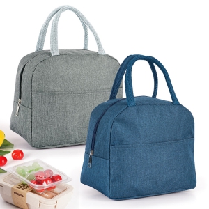 Ŭ·¡½Ä º¸³Ã¹é