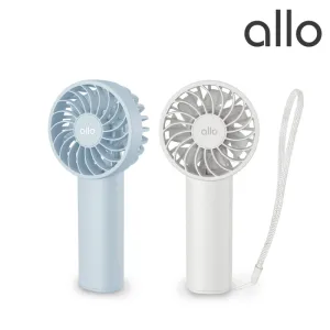 �˷� F3A �̴� �ڵ� �޴�� ��ǳ��