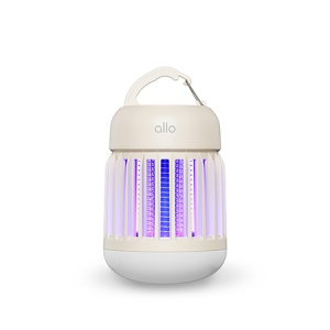 ¾Ë·Î AMT3W LED ¹«¼± ¹«µå ·¥ÇÁ ÃÊÆÄ¸® Æ÷Ãæ±â ¸ð±âÅðÄ¡±â