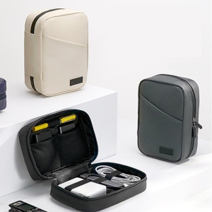 µå¸² ´Ù¿ëµµ ¸ÖƼ ¿©Çà¿ë ÆÄ¿ìÄ¡