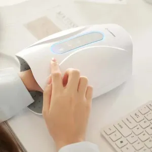 [��Ÿ�׷�] ����� �ո������� VG-HM5000